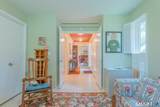 226A South Durkee Hill Road - Photo 26