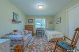 226A South Durkee Hill Road - Photo 27
