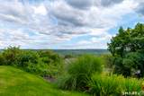 226A South Durkee Hill Road - Photo 28