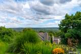 226A South Durkee Hill Road - Photo 29