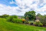 226A South Durkee Hill Road - Photo 30