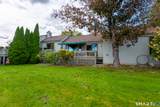 226A South Durkee Hill Road - Photo 31