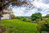 226A South Durkee Hill Road - Photo 32