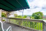 226A South Durkee Hill Road - Photo 33