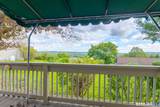 226A South Durkee Hill Road - Photo 34