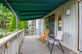 226A South Durkee Hill Road - Photo 35
