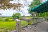 226A South Durkee Hill Road - Photo 36