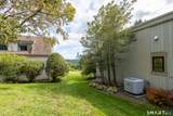 226A South Durkee Hill Road - Photo 37