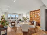 127 Greyrock Place - Photo 11