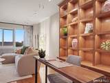 127 Greyrock Place - Photo 12
