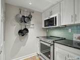 127 Greyrock Place - Photo 8