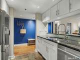 127 Greyrock Place - Photo 9
