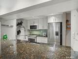 127 Greyrock Place - Photo 10