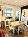 78 Haddon Street - Photo 11