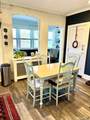 78 Haddon Street - Photo 12