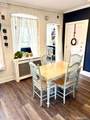 78 Haddon Street - Photo 13