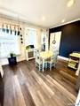 78 Haddon Street - Photo 14
