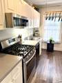 78 Haddon Street - Photo 15