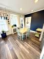 78 Haddon Street - Photo 16