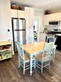 78 Haddon Street - Photo 17