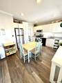 78 Haddon Street - Photo 18