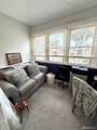 78 Haddon Street - Photo 19