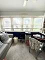 78 Haddon Street - Photo 20