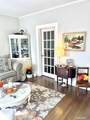 78 Haddon Street - Photo 21