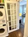 78 Haddon Street - Photo 22
