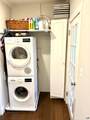 78 Haddon Street - Photo 23