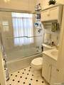 78 Haddon Street - Photo 25
