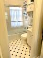 78 Haddon Street - Photo 26