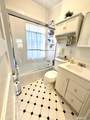 78 Haddon Street - Photo 27