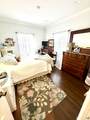 78 Haddon Street - Photo 28