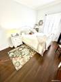 78 Haddon Street - Photo 29
