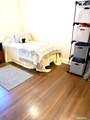 78 Haddon Street - Photo 30