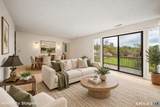 254 Heritage Village - Photo 4