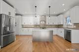 20 Fieldstone Court - Photo 3