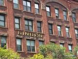 1 Linden Place - Photo 2
