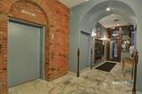 1 Linden Place - Photo 7