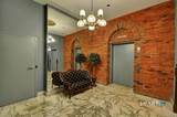 1 Linden Place - Photo 8