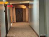 1 Linden Place - Photo 9