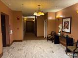 1 Linden Place - Photo 10