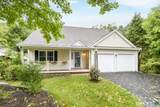 207 Woodlawn Drive - Photo 1