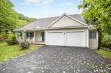 207 Woodlawn Drive - Photo 2