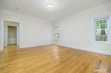 207 Woodlawn Drive - Photo 11