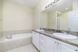 207 Woodlawn Drive - Photo 12