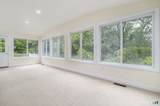 207 Woodlawn Drive - Photo 13
