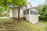 207 Woodlawn Drive - Photo 14
