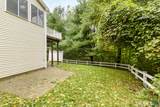 207 Woodlawn Drive - Photo 15
